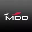 MDD CAT365
