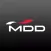 MDD CAT365