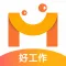 51米多多