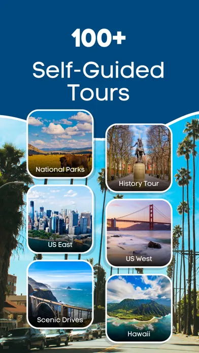 Hollywood & Star Homes Tour应用截图