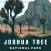 Joshua Tree Audio Tour Guide