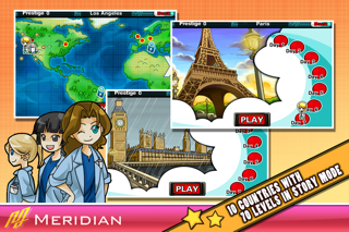 Captures d'écran de Are You Alright? - Hospital Time Management Game