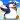 Runaway Pengy 2