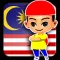 iMalaysia Game