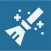 Similar Photo Finder