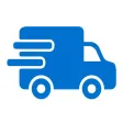 Vehicle Check Report