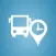 London Bus Times