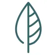 JS Nutri Retos