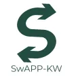SwAPP-KW