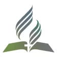 Advent Praise Advent Praise