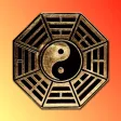 I Ching: The Book of Changes