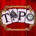 ТАРО: Энциклопедия