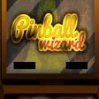 Pinball Wizard Extreme Pinball Wizard Extreme