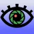 Spy Coach Premium
