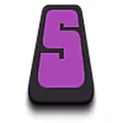 Swyper 2