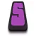 Swyper 2