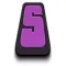 Swyper 2