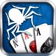 Spider-Solitaire
