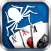 Spider-Solitaire