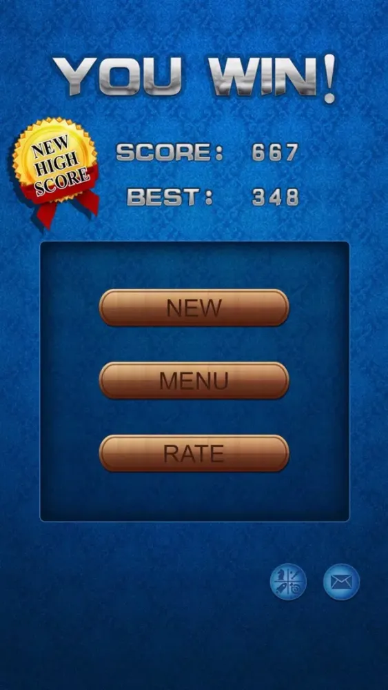 تصاویر Spider-Solitaire