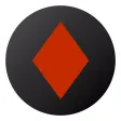 Stack - A local card game app
