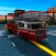 China Town Fire Truck Pro