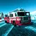Fire Truck Racer