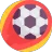 Gfx Tool - Fifa