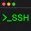 Terminal & SSH