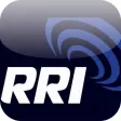 RRI Play