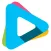 RRIplay Go
