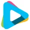 RRIplay Go