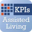 Matrixcare KPI