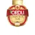 Ordu 52