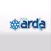 Arda Gıda