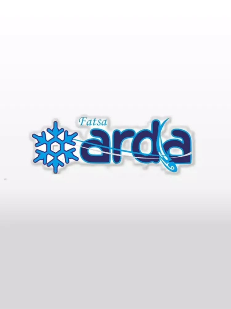 Arda Gıda iPad  Screenshots
