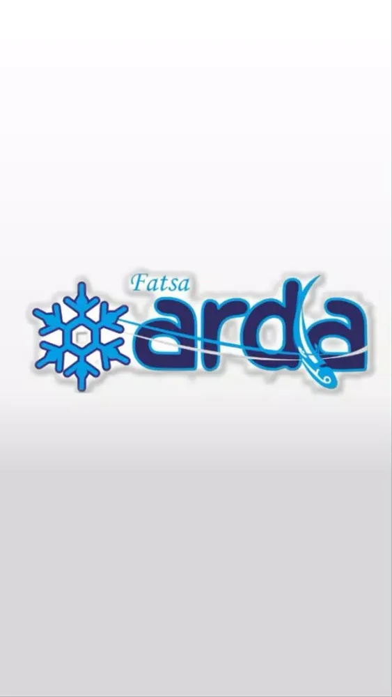 Arda Gıda Screenshots