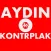Aydın Kontrplak