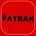 YEFATBAK