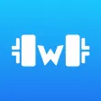 WLog - Workout Tracker Gym Log