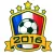 Euro 2016 Manager
