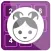 Feli15Puzzle