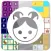 FeliPuzzle