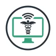 MD Integrations