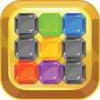 Blocks puzzles games