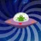 UFO Star war on galaxy of heroes all war