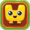 Monster Match Puzzle Game