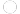 Screenshot touch