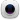 Screenshot touch