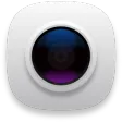 Screenshot touch